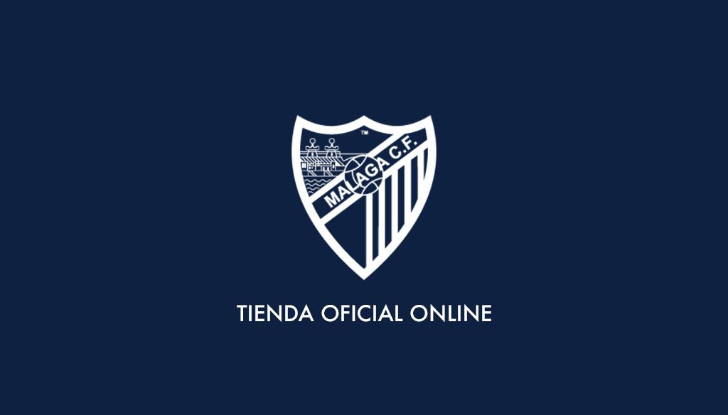 Tienda online Malaga